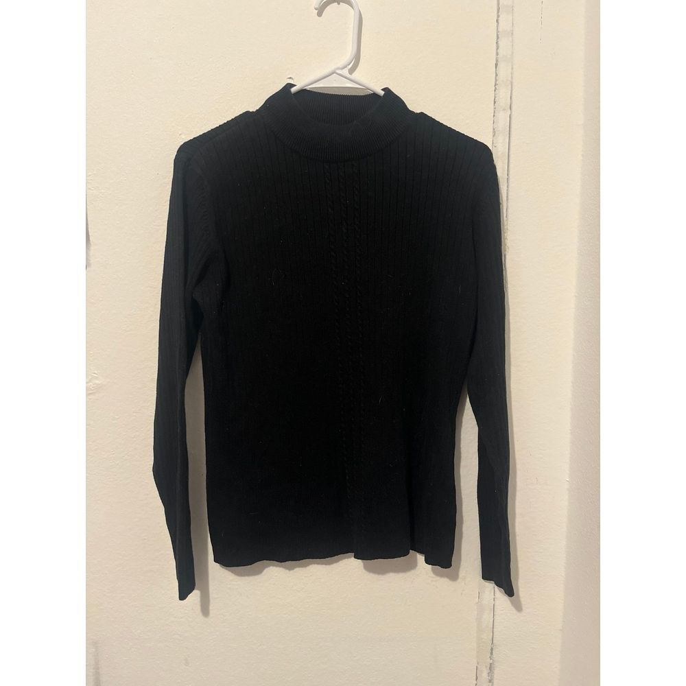 Women's‎ sweater